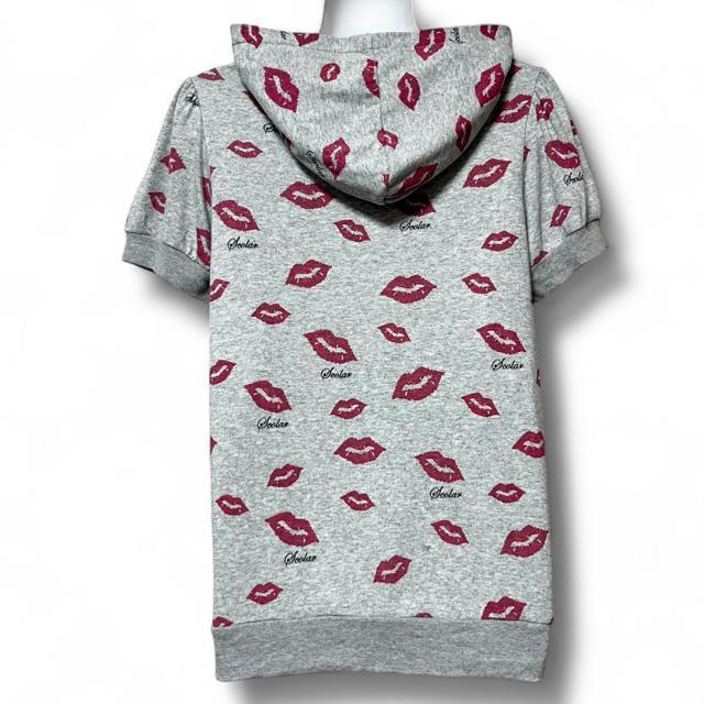 yScoLarzXEFbgfށOvgp[J[  uh 