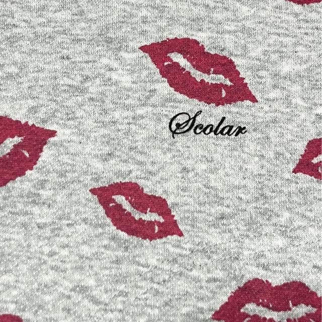 yScoLarzXEFbgfށOvgp[J[  uh 