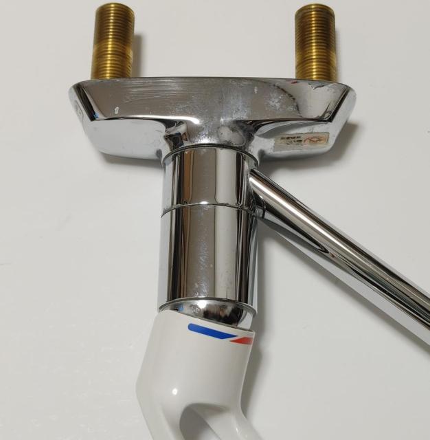 KVK KM5081 p Af VOo[ t 2 ʒnp 262 Lb`  ֌ t~  CeA/Ct 
