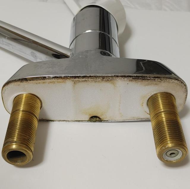 KVK KM5081 p Af VOo[ t 2 ʒnp 262 Lb`  ֌ t~  CeA/Ct 