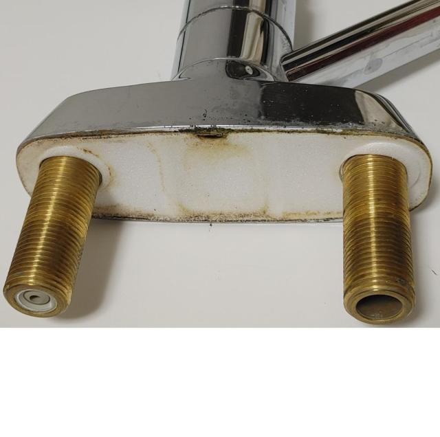 KVK KM5081 p Af VOo[ t 2 ʒnp 262 Lb`  ֌ t~  CeA/Ct 