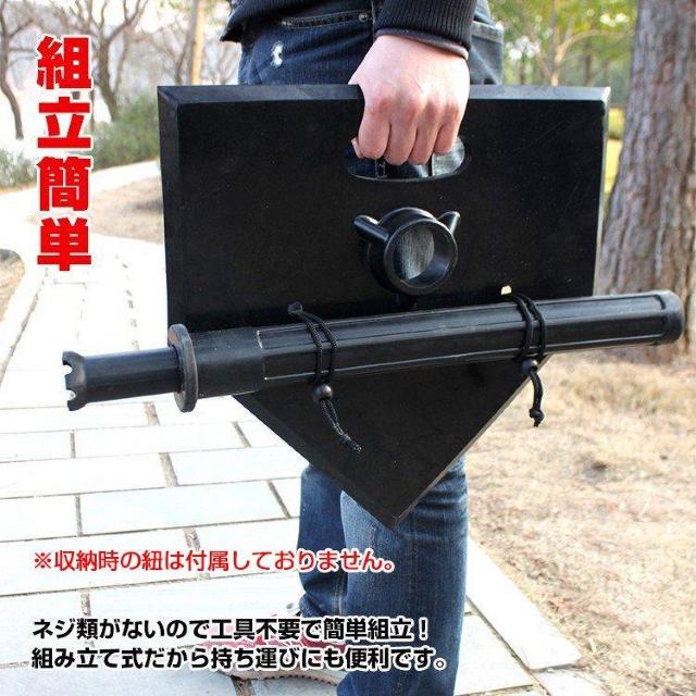 obeBOeB[X^h  W[/X|[c 