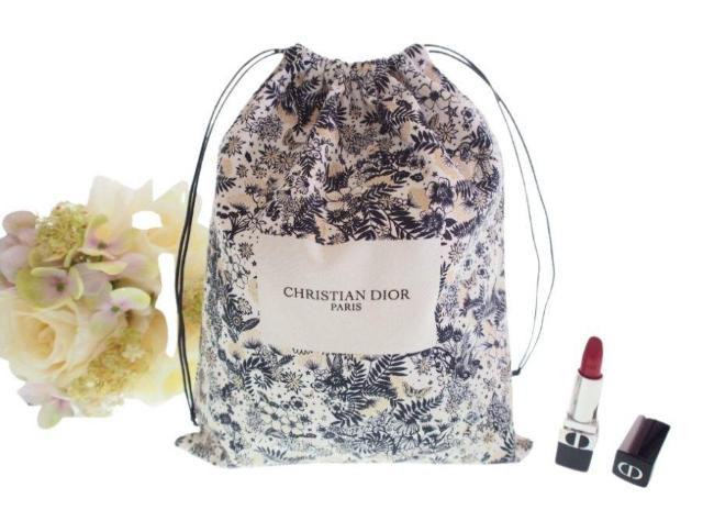 NX`fBI[ mxeB В|[` 2021 Xmas zf[ {^jJ DioryKiz  uh 