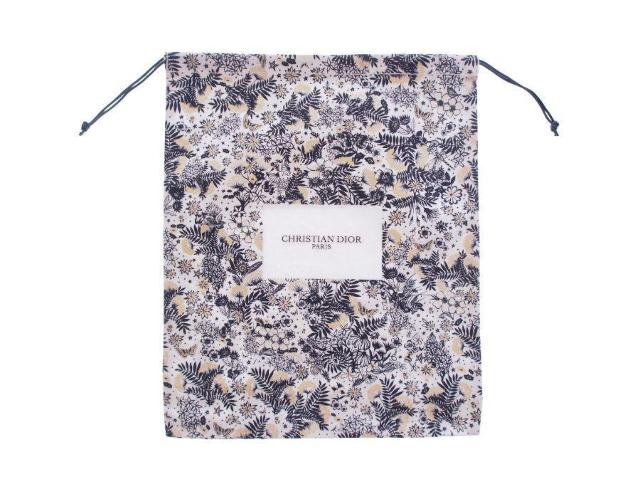 NX`fBI[ mxeB В|[` 2021 Xmas zf[ {^jJ DioryKiz  uh 