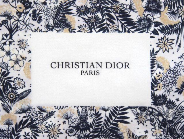 NX`fBI[ mxeB В|[` 2021 Xmas zf[ {^jJ DioryKiz  uh 