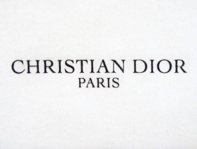 NX`fBI[ mxeB В|[` 2021 Xmas zf[ {^jJ DioryKiz  uh 