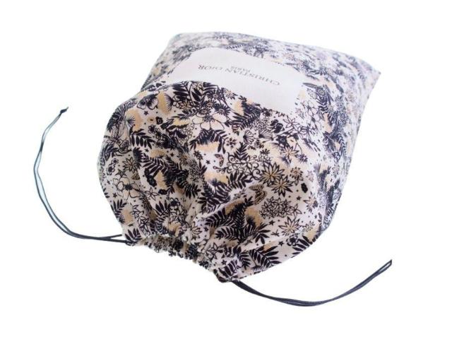 NX`fBI[ mxeB В|[` 2021 Xmas zf[ {^jJ DioryKiz  uh 