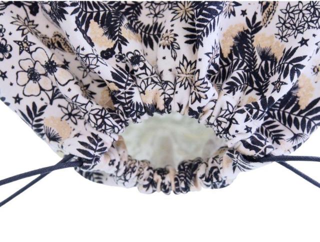 NX`fBI[ mxeB В|[` 2021 Xmas zf[ {^jJ DioryKiz  uh 