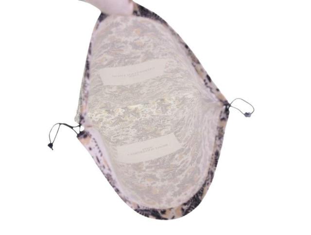 NX`fBI[ mxeB В|[` 2021 Xmas zf[ {^jJ DioryKiz  uh 