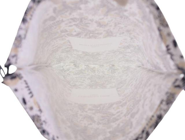 NX`fBI[ mxeB В|[` 2021 Xmas zf[ {^jJ DioryKiz  uh 