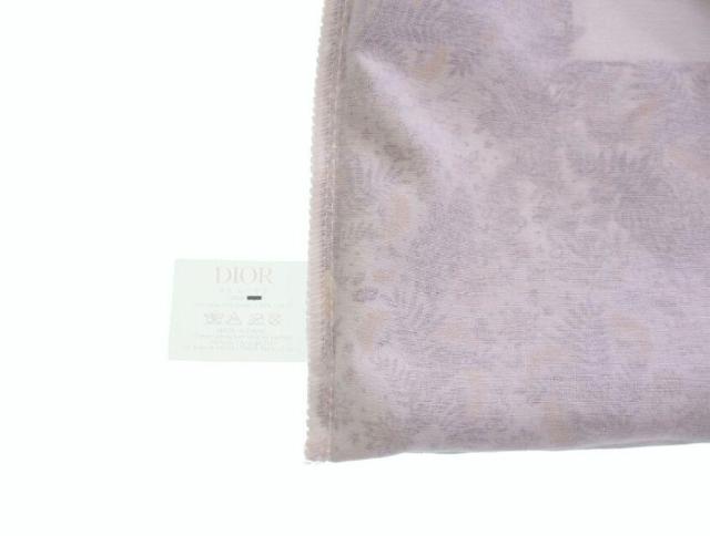 NX`fBI[ mxeB В|[` 2021 Xmas zf[ {^jJ DioryKiz  uh 