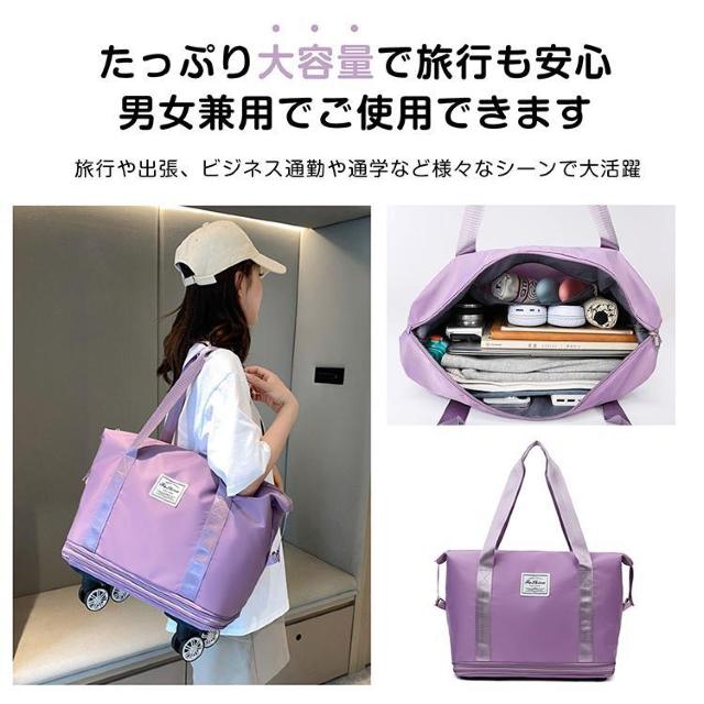 L[obO VbsOJ[g X[cP[X 2way y e:40L/60L/80L @ LX^[  t@bV 