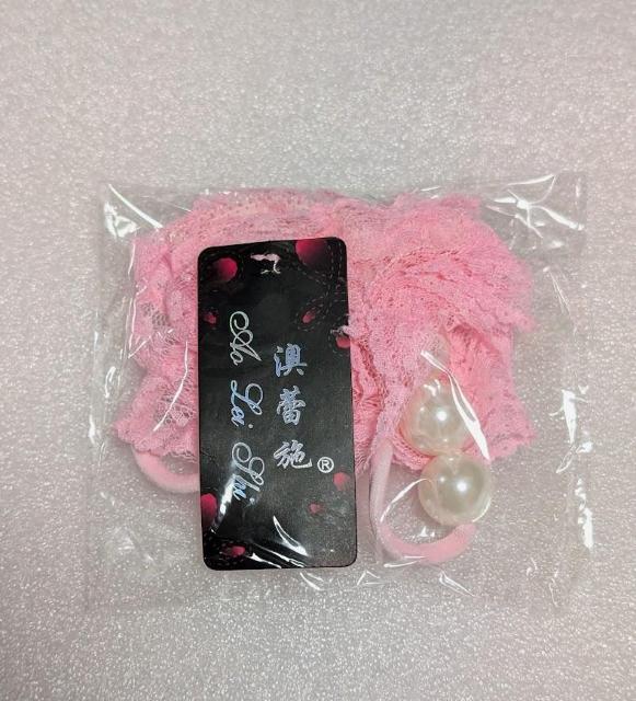 TobNsN[Xt[TCYp[tGXgOZNV[V[c  t@bV 