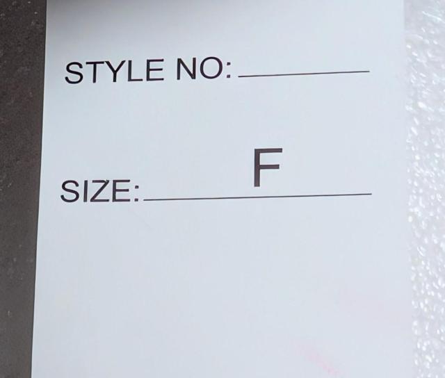 TobNsN[Xt[TCYp[tGXgOZNV[V[c  t@bV 