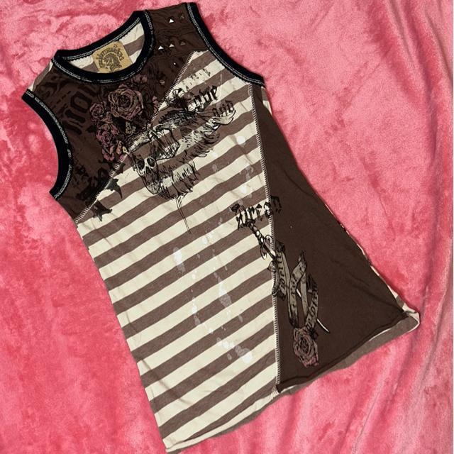 XJ KNvg {[_[m[X[uJbg\[@@MADE IN USA   t@bV 