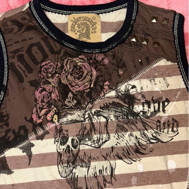 XJ KNvg {[_[m[X[uJbg\[@@MADE IN USA  t@bV 