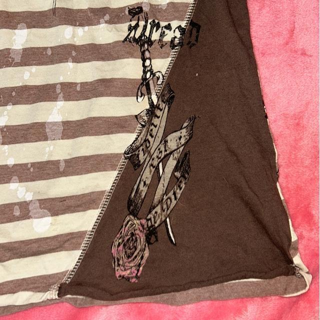 XJ KNvg {[_[m[X[uJbg\[@@MADE IN USA  t@bV 