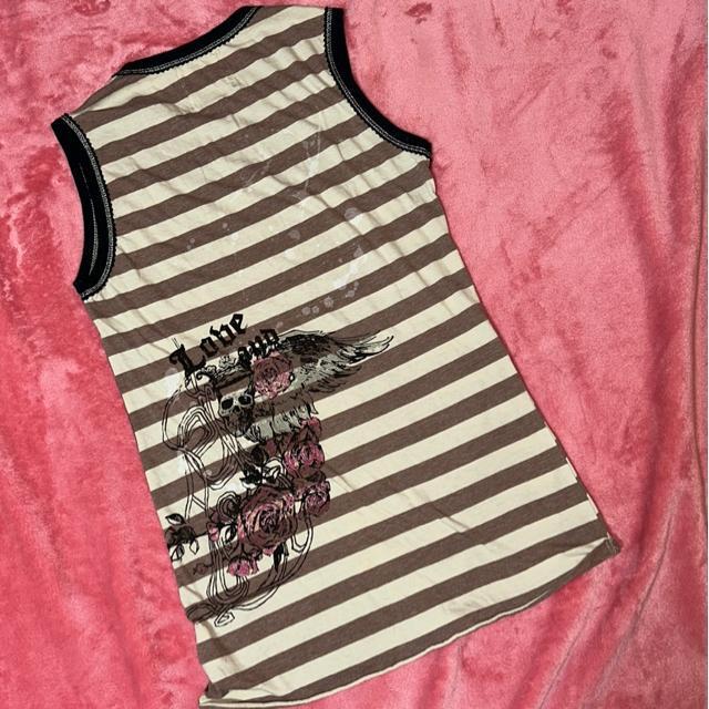 XJ KNvg {[_[m[X[uJbg\[@@MADE IN USA  t@bV 