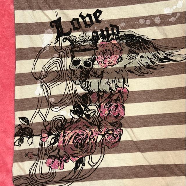 XJ KNvg {[_[m[X[uJbg\[@@MADE IN USA  t@bV 