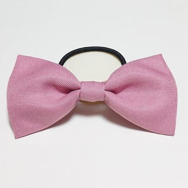 �������F���{�� �w�A�S�� ������ �R�X�v�� ���� �p�[�v�� �R�~�P �ăR�~ �~�R�~ �n���E�B�� ���� �N���X�}�X �V���v�� ���n  �� �����t�@�b�V������ 