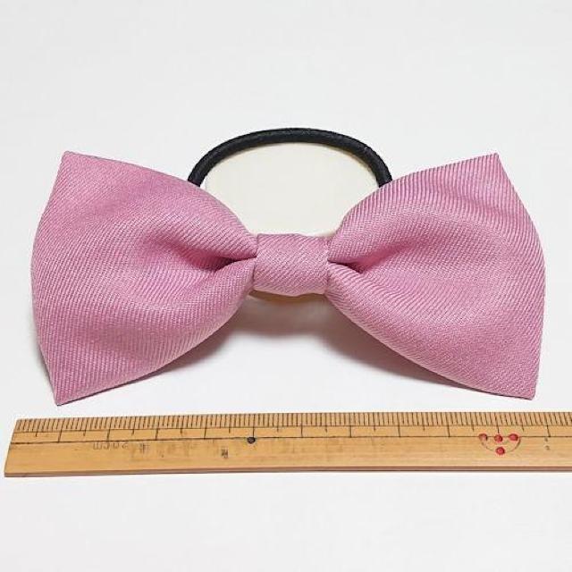 �������F���{�� �w�A�S�� ������ �R�X�v�� ���� �p�[�v�� �R�~�P �ăR�~ �~�R�~ �n���E�B�� ���� �N���X�}�X �V���v�� ���n �� �����t�@�b�V������ 