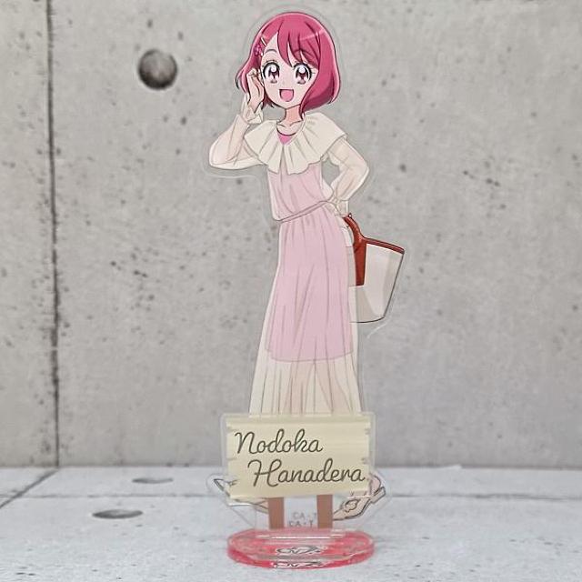 Ԏ̂ǂ@Vl}tFAANX^hiq[OǃvLAj   Aj/R~bN/LN^[ 