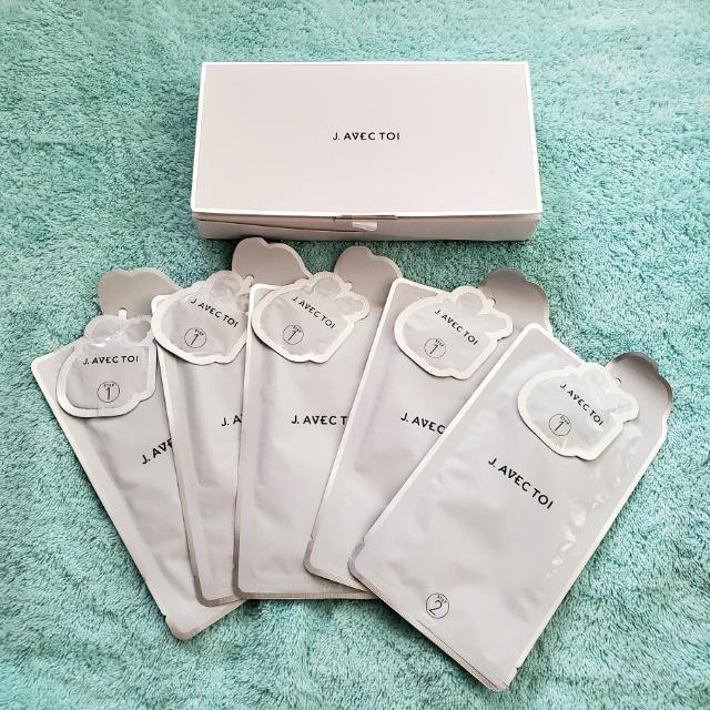 J.AVEC TOI WFC AxbN g oC^CWO}XN@V[get}XN@5@AVK_y}XN   /RX/lC 