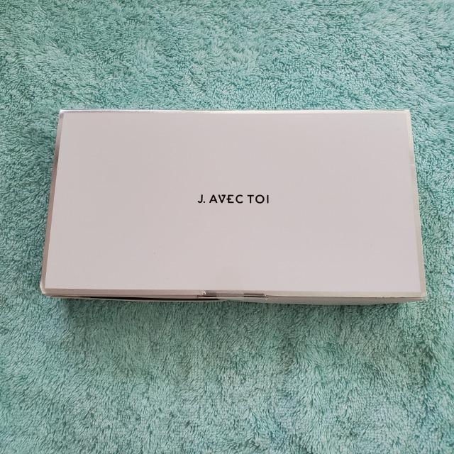 J.AVEC TOI WFC AxbN g oC^CWO}XN@V[get}XN@5@AVK_y}XN  /RX/lC 