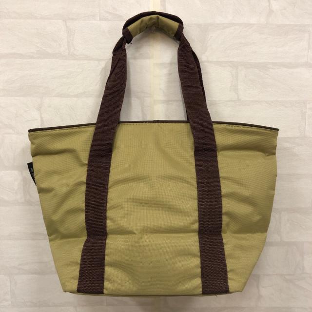  Jim Baker Sports Club ۗobO  CeA/Ct 