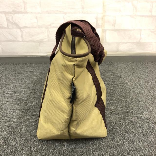  Jim Baker Sports Club ۗobO  CeA/Ct 