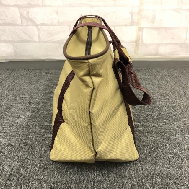  Jim Baker Sports Club ۗobO  CeA/Ct 