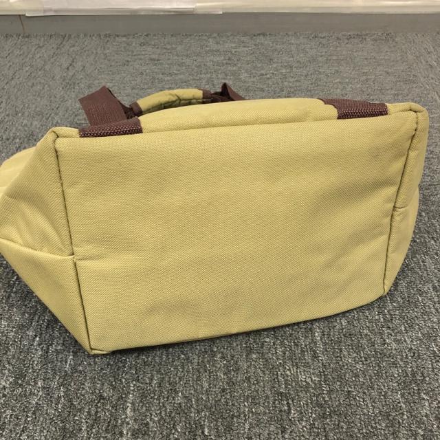  Jim Baker Sports Club ۗobO  CeA/Ct 