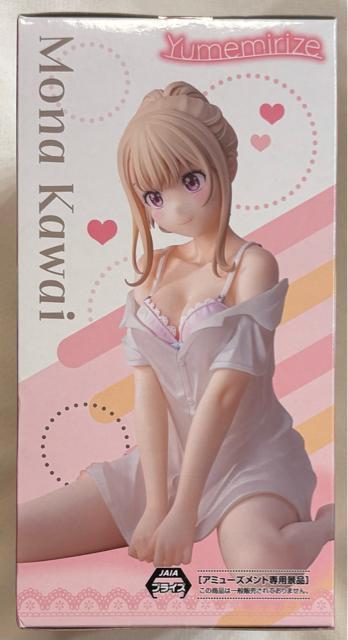 TVAju⃁_JɎ̉ʂȂv Yumemirize 䃂i