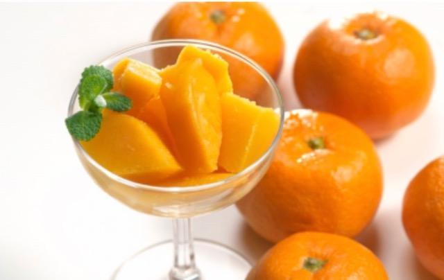 yizYW[X4ikCA˓Aa̎R݂AR̂)  O/hN 