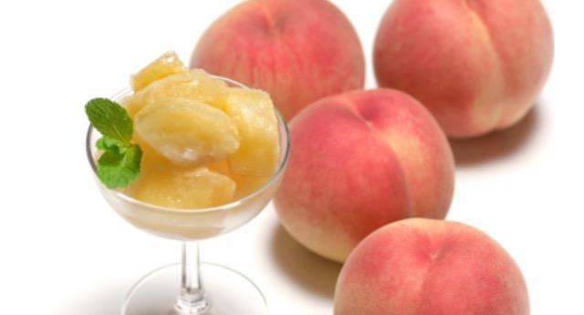 yizYW[X4ikCA˓Aa̎R݂AR̂)  O/hN 