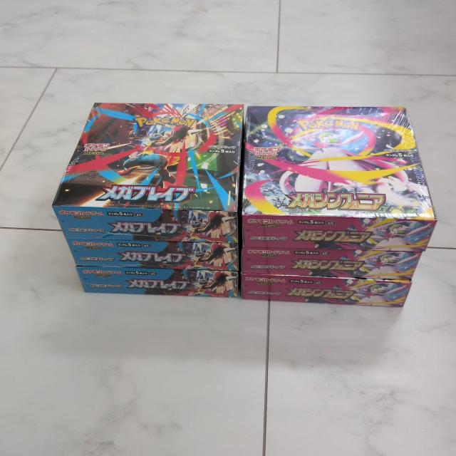 |PJ[h@KuCu@KVtHjA@VNt 