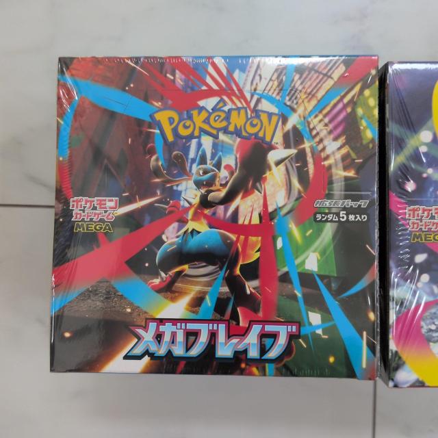 |PJ[h@KuCu@KVtHjA@VNt