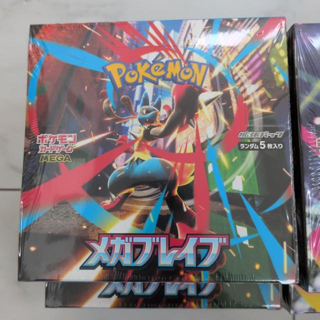 |PJ[h@KuCu@KVtHjA@VNt