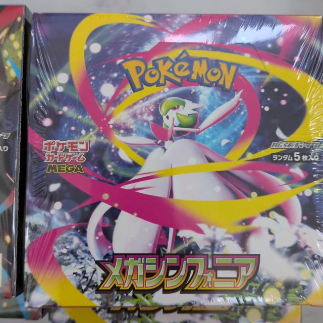 |PJ[h@KuCu@KVtHjA@VNt