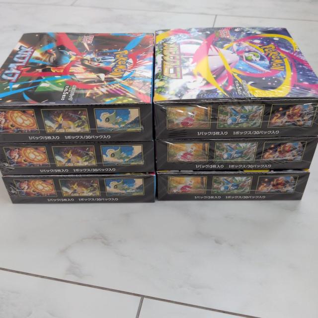 |PJ[h@KuCu@KVtHjA@VNt