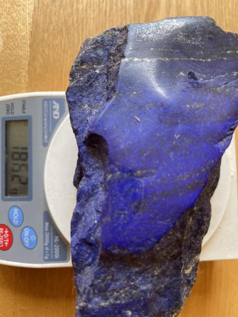 sXY΁itF[u[j  CeA/Ct 