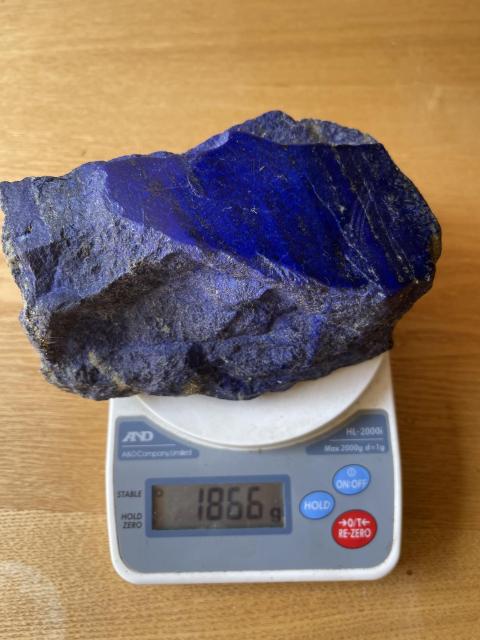 sXY΁itF[u[j  CeA/Ct 