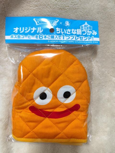 hNG~BOSSR{@ȓ݁@XCxX@񔄕i   CeA/Ct 