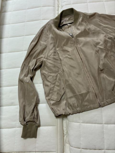 新品DRESSTERIOR素敵な薄手ブルゾン31900円 < ブランド  新品DRESSTERIOR素敵な薄手ブルゾン31900円 < ブランドの