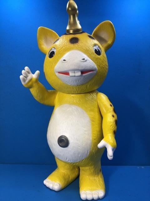 CkN}bu[XJWCAgTCYyFi1jzgpVi CkN}ppFt   zr[ 