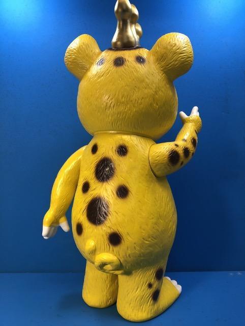 CkN}bu[XJWCAgTCYyFi1jzgpVi CkN}ppFt  zr[ 