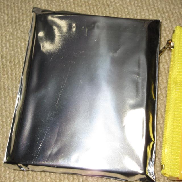 未使用☆ハローキティ*ミニポーチ単品 < おもちゃ  未使用☆ハローキティ*ミニポーチ単品 < おもちゃの