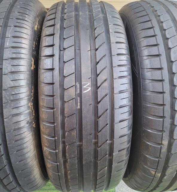 g^ nCbNXT[t 17C` 7.5J +30 6H139.7^Ct4{Zbg265/65R17 hN  /oCN