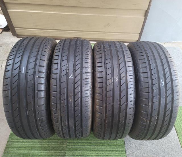 g^ nCbNXT[t 17C` 7.5J +30 6H139.7^Ct4{Zbg265/65R17 hN  /oCN