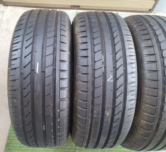 g^ nCbNXT[t 17C` 7.5J +30 6H139.7^Ct4{Zbg265/65R17 hN  /oCN